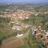 Photos aériennes de Rahling (57410) - Autre vue | Moselle, Lorraine, France - Photo réf. 174255
