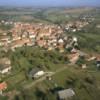 Photos aériennes de Rahling (57410) - Autre vue | Moselle, Lorraine, France - Photo réf. 174256