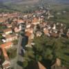 Photos aériennes de Rahling (57410) - Autre vue | Moselle, Lorraine, France - Photo réf. 174257