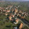 Photos aériennes de Rahling (57410) - Autre vue | Moselle, Lorraine, France - Photo réf. 174258