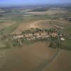 Photos aériennes de Chenois (57580) | Moselle, Lorraine, France - Photo réf. 174384