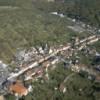 Photos aériennes de Rosselange (57780) - Le Village | Moselle, Lorraine, France - Photo réf. 174417