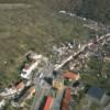 Photos aériennes de Rosselange (57780) - Le Village | Moselle, Lorraine, France - Photo réf. 174418