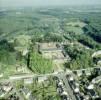 Photos aériennes de Hennebont (56700) - Autre vue | Morbihan, Bretagne, France - Photo réf. 042030