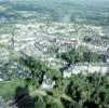 Photos aériennes de Hennebont (56700) - Autre vue | Morbihan, Bretagne, France - Photo réf. 042036