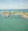 Photos aériennes de "plage" - Photo réf. 042696 - Cte remarquable avec ses 17 km de plage.