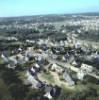 Photos aériennes de Douarnenez (29100) - Autre vue | Finistère, Bretagne, France - Photo réf. 043794