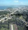 Photos aériennes de Douarnenez (29100) - Autre vue | Finistère, Bretagne, France - Photo réf. 043809