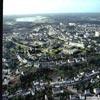 Photos aériennes de Quimper (29000) | Finistère, Bretagne, France - Photo réf. 043836