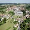 Photos aériennes de Selongey (21260) - Autre vue | Côte-d'Or, Bourgogne, France - Photo réf. 14062