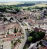 Photos aériennes de Selongey (21260) - Autre vue | Côte-d'Or, Bourgogne, France - Photo réf. 14072
