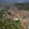 Photos aériennes de Saint-Mihiel (55300) - Autre vue | Meuse, Lorraine, France - Photo réf. 149580
