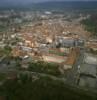 Photos aériennes de Saint-Mihiel (55300) - Autre vue | Meuse, Lorraine, France - Photo réf. 149586
