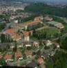 Photos aériennes de "College" - Photo réf. 149883