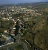 Photos aériennes de Hagondange (57300) | Moselle, Lorraine, France - Photo réf. 174907