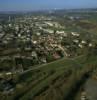 Photos aériennes de Hagondange (57300) | Moselle, Lorraine, France - Photo réf. 174908