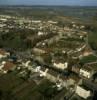 Photos aériennes de Hagondange (57300) | Moselle, Lorraine, France - Photo réf. 174910