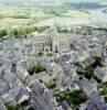 Photos aériennes de Tréguier (22220) | Côtes d'Armor, Bretagne, France - Photo réf. 23532