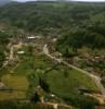 Photos aériennes de Siersthal (57410) - Autre vue | Moselle, Lorraine, France - Photo réf. 588052