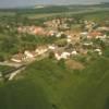 Photos aériennes de Velving (57220) - Autre vue | Moselle, Lorraine, France - Photo réf. 588085