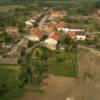 Photos aériennes de Velving (57220) - Autre vue | Moselle, Lorraine, France - Photo réf. 588089