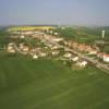 Photos aériennes de Tromborn (57320) - Autre vue | Moselle, Lorraine, France - Photo réf. 588090