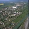 Photos aériennes de Toul (54200) - La Justice | Meurthe-et-Moselle, Lorraine, France - Photo réf. 588604
