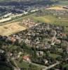 Photos aériennes de Oeting (57600) - Autre vue | Moselle, Lorraine, France - Photo réf. 588997