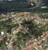 Photos aériennes de Oeting (57600) - Autre vue | Moselle, Lorraine, France - Photo réf. 702002