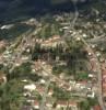 Photos aériennes de Oeting (57600) - Autre vue | Moselle, Lorraine, France - Photo réf. 702003