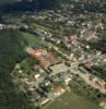 Photos aériennes de Oeting (57600) - Autre vue | Moselle, Lorraine, France - Photo réf. 702006