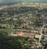 Photos aériennes de Oeting (57600) - Autre vue | Moselle, Lorraine, France - Photo réf. 702007
