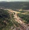Photos aériennes de Knutange (57240) - Autre vue | Moselle, Lorraine, France - Photo réf. 702020