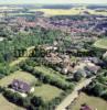 Photos aériennes de Selongey (21260) - Autre vue | Côte-d'Or, Bourgogne, France - Photo réf. 702215