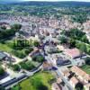 Photos aériennes de Selongey (21260) - Autre vue | Côte-d'Or, Bourgogne, France - Photo réf. 702221 - L'glise Saint- Rmy du XIII au centre du village