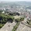 Photos aériennes de Montbard (21500) - Autre vue | Côte-d'Or, Bourgogne, France - Photo réf. 703835
