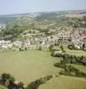 Photos aériennes de Montbard (21500) - Autre vue | Côte-d'Or, Bourgogne, France - Photo réf. 703990