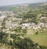 Photos aériennes de Montbard (21500) - Autre vue | Côte-d'Or, Bourgogne, France - Photo réf. 703991
