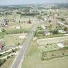 Photos aériennes de Villers-les-Pots (21130) - Autre vue | Côte-d'Or, Bourgogne, France - Photo réf. 704181