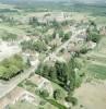 Photos aériennes de Villers-les-Pots (21130) - Autre vue | Côte-d'Or, Bourgogne, France - Photo réf. 704182