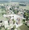 Photos aériennes de Villers-les-Pots (21130) - Autre vue | Côte-d'Or, Bourgogne, France - Photo réf. 704183