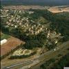 Photos aériennes de L'Hôpital (57490) | Moselle, Lorraine, France - Photo réf. 704606