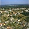 Photos aériennes de L'Hôpital (57490) | Moselle, Lorraine, France - Photo réf. 704609