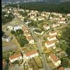Photos aériennes de L'Hôpital (57490) | Moselle, Lorraine, France - Photo réf. 704611