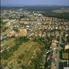 Photos aériennes de L'Hôpital (57490) | Moselle, Lorraine, France - Photo réf. 704617