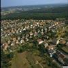 Photos aériennes de L'Hôpital (57490) | Moselle, Lorraine, France - Photo réf. 704618