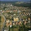 Photos aériennes de L'Hôpital (57490) | Moselle, Lorraine, France - Photo réf. 704619