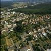 Photos aériennes de L'Hôpital (57490) | Moselle, Lorraine, France - Photo réf. 704621