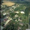 Photos aériennes de "bond" - Photo réf. 719364 - L'ancien ermitage Saint-Bond, le chteau Thodore-de-Bze et son parc