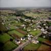 Photos aériennes de Plobannalec-Lesconil (29740) | Finistère, Bretagne, France - Photo réf. 719615